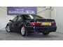 Cadillac Seville 4.6-V8 STS Northstar 305PK Trekhaak Xenon Pano Mooi!
