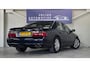 Cadillac Seville 4.6-V8 STS Northstar 305PK Trekhaak Xenon Pano Mooi!