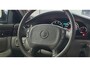 Cadillac Seville 4.6-V8 STS Northstar 305PK Trekhaak Xenon Pano Mooi!