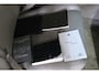 Cadillac Seville 4.6-V8 STS Northstar 305PK Trekhaak Xenon Pano Mooi!