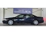 Cadillac Seville 4.6-V8 STS Northstar 305PK Trekhaak Xenon Pano Mooi!