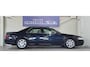 Cadillac Seville 4.6-V8 STS Northstar 305PK Trekhaak Xenon Pano Mooi!