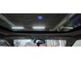Cadillac Seville 4.6-V8 STS Northstar 305PK Trekhaak Xenon Pano Mooi!