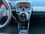 Peugeot 108 1.0 e-VTi Active|Airco