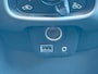 Peugeot 108 1.0 e-VTi Active|Airco