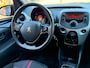 Peugeot 108 1.0 e-VTi Active|Airco