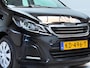 Peugeot 108 1.0 e-VTi Active|Airco