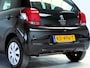 Peugeot 108 1.0 e-VTi Active|Airco