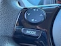 Peugeot 108 1.0 e-VTi Active|Airco