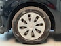 Peugeot 108 1.0 e-VTi Active|Airco