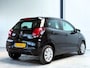Peugeot 108 1.0 e-VTi Active|Airco