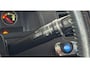 Volvo XC90 4.4 V8 Momentum 7P Heico Schuif/Kanteldak Dynaudio!
