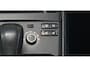 Volvo XC90 4.4 V8 Momentum 7P Heico Schuif/Kanteldak Dynaudio!