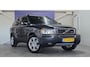 Volvo XC90 4.4 V8 Momentum 7P Heico Schuif/Kanteldak Dynaudio!