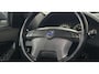 Volvo XC90 4.4 V8 Momentum 7P Heico Schuif/Kanteldak Dynaudio!