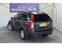 Volvo XC90 4.4 V8 Momentum 7P Heico Schuif/Kanteldak Dynaudio!
