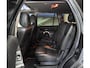 Volvo XC90 4.4 V8 Momentum 7P Heico Schuif/Kanteldak Dynaudio!