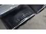 Volvo XC90 4.4 V8 Momentum 7P Heico Schuif/Kanteldak Dynaudio!