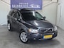 Volvo XC90 4.4 V8 Momentum 7P Heico Schuif/Kanteldak Dynaudio!