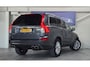 Volvo XC90 4.4 V8 Momentum 7P Heico Schuif/Kanteldak Dynaudio!
