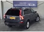 Volvo XC90 4.4 V8 Momentum 7P Heico Schuif/Kanteldak Dynaudio!
