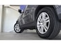 Volvo XC90 4.4 V8 Momentum 7P Heico Schuif/Kanteldak Dynaudio!