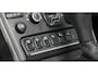 Volvo XC90 4.4 V8 Momentum 7P Heico Schuif/Kanteldak Dynaudio!