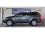Volvo XC90 4.4 V8 Momentum 7P Heico Schuif/Kanteldak Dynaudio!