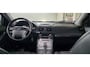 Volvo XC90 4.4 V8 Momentum 7P Heico Schuif/Kanteldak Dynaudio!