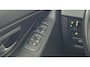 Volvo XC90 4.4 V8 Momentum 7P Heico Schuif/Kanteldak Dynaudio!