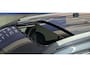 Volvo XC90 4.4 V8 Momentum 7P Heico Schuif/Kanteldak Dynaudio!