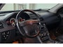 Volvo XC90 4.4 V8 Momentum 7P Heico Schuif/Kanteldak Dynaudio!