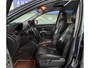 Volvo XC90 4.4 V8 Momentum 7P Heico Schuif/Kanteldak Dynaudio!