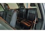 Volvo XC90 4.4 V8 Momentum 7P Heico Schuif/Kanteldak Dynaudio!