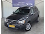 Volvo XC90 4.4 V8 Momentum 7P Heico Schuif/Kanteldak Dynaudio!