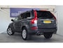Volvo XC90 4.4 V8 Momentum 7P Heico Schuif/Kanteldak Dynaudio!