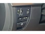 Volvo XC90 4.4 V8 Momentum 7P Heico Schuif/Kanteldak Dynaudio!