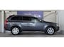 Volvo XC90 4.4 V8 Momentum 7P Heico Schuif/Kanteldak Dynaudio!