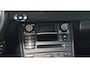 Volvo XC90 4.4 V8 Momentum 7P Heico Schuif/Kanteldak Dynaudio!