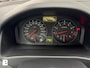 Volvo V50 2.0 Limited Edition