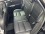 Volvo V50 2.0 Limited Edition