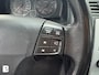 Volvo V50 2.0 Limited Edition