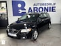 Volvo V50 2.0 Limited Edition