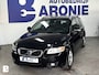 Volvo V50 2.0 Limited Edition