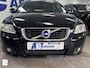 Volvo V50 2.0 Limited Edition