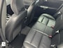 Volvo V50 2.0 Limited Edition