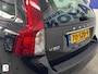 Volvo V50 2.0 Limited Edition