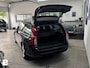 Volvo V50 2.0 Limited Edition