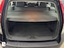 Volvo V50 2.0 Limited Edition