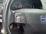 Volvo V50 2.0 Limited Edition